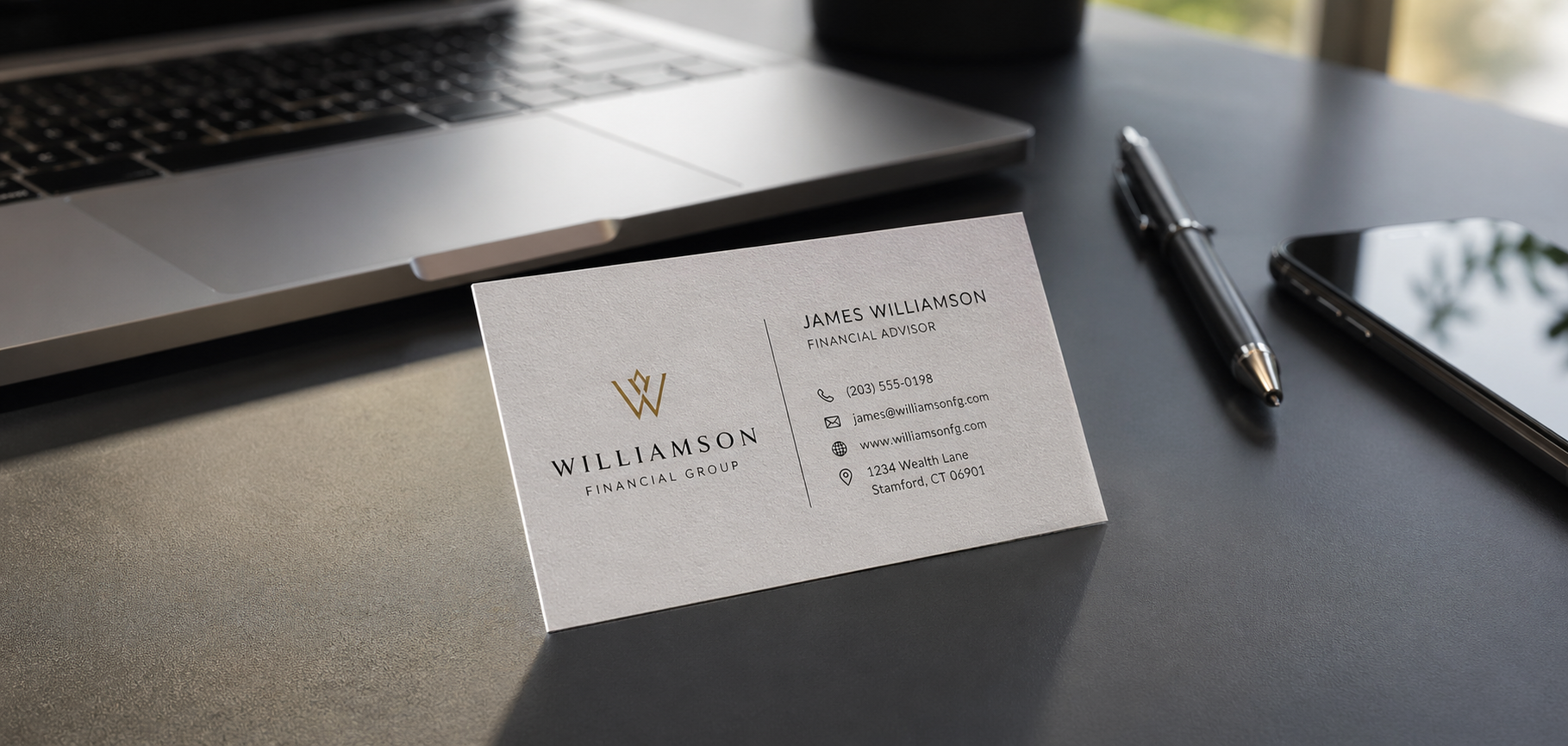 business cards print